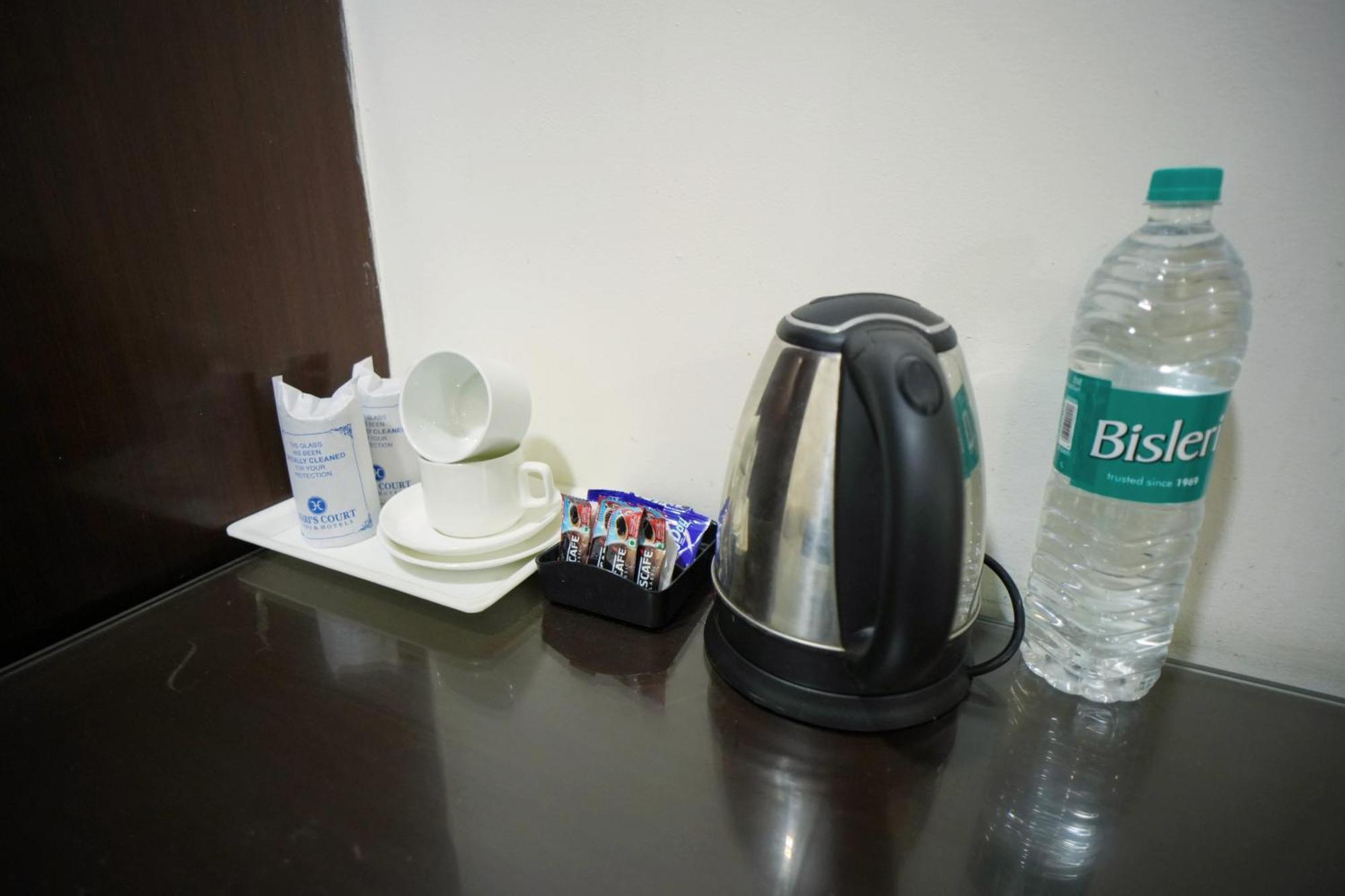 Hotel Haris Mg Road Gurugram Гургаон Экстерьер фото