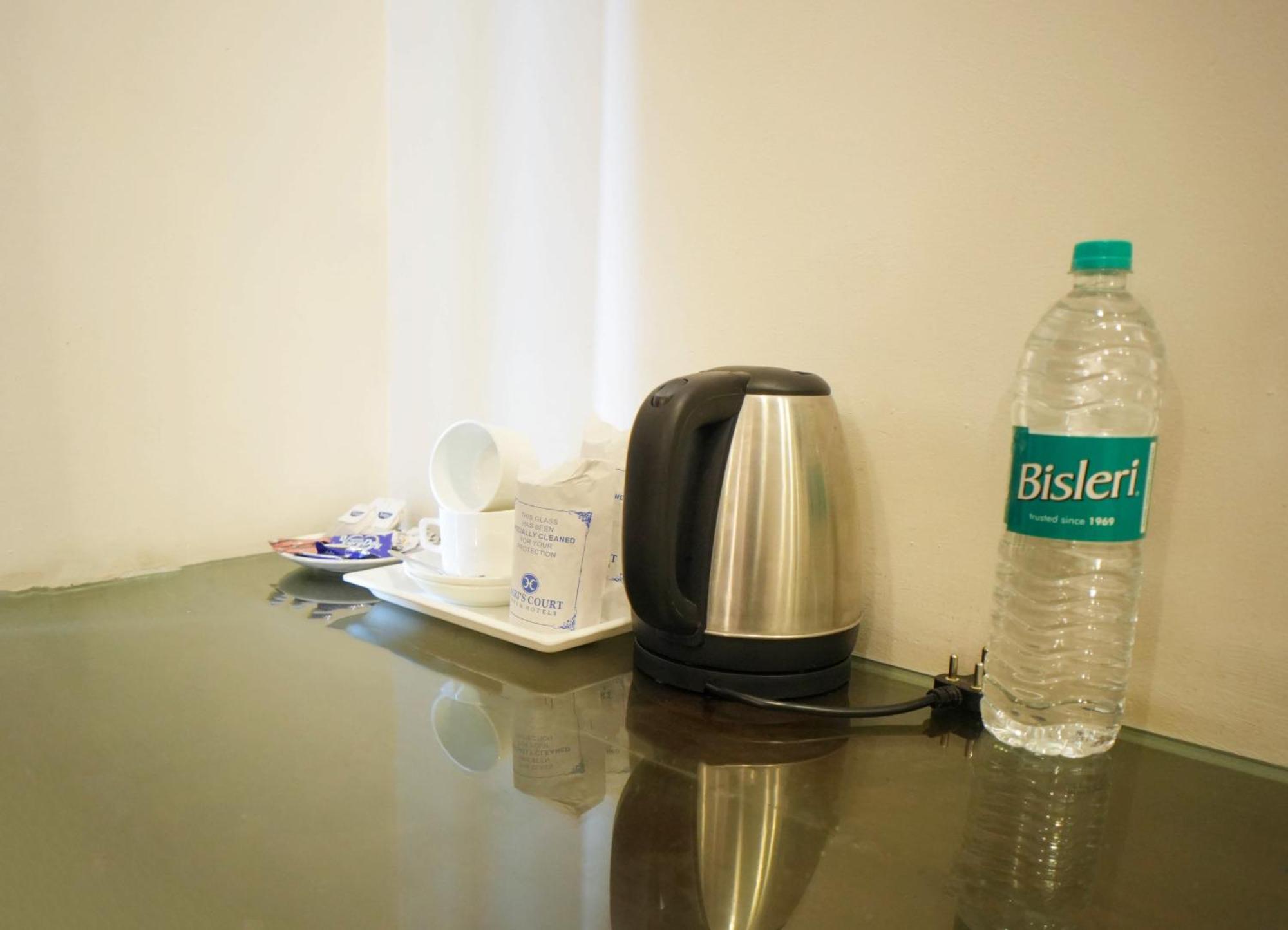 Hotel Haris Mg Road Gurugram Гургаон Экстерьер фото